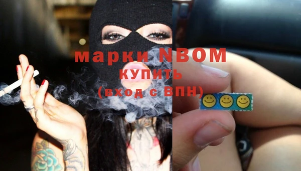 дмт Абаза