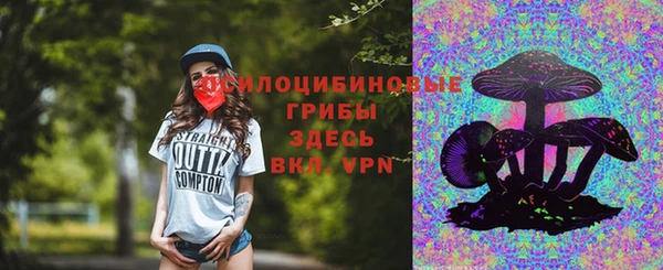 таблы Абинск