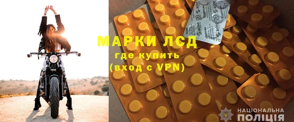 дмт Абаза