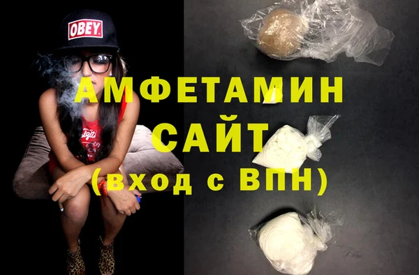 дмт Абаза