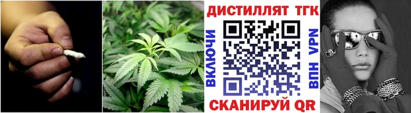 kraken маркетплейс  Кирсанов  Дистиллят ТГК Wax 